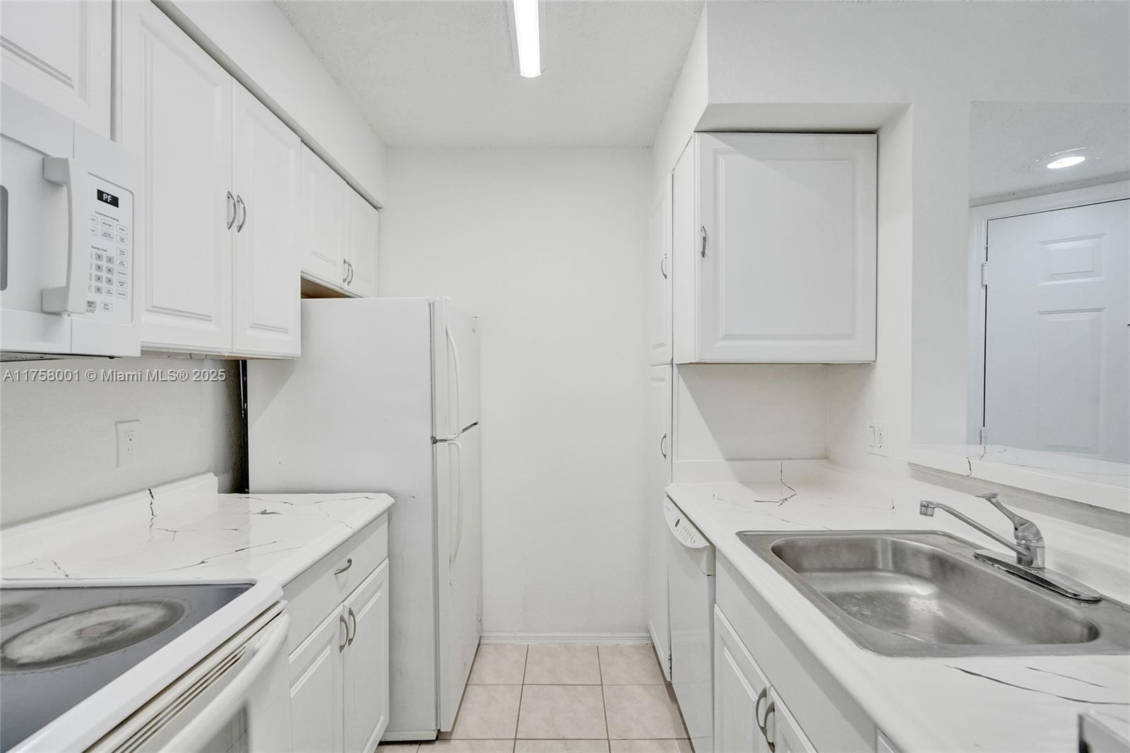 2866 S University Dr # 5107