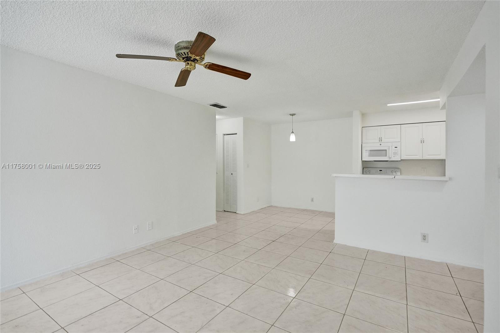 2866 S University Dr # 5107