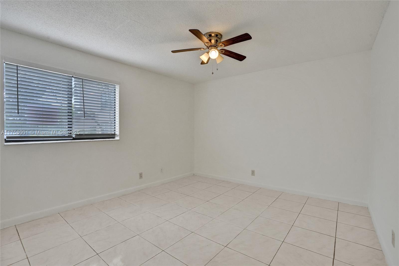 2866 S University Dr # 5107