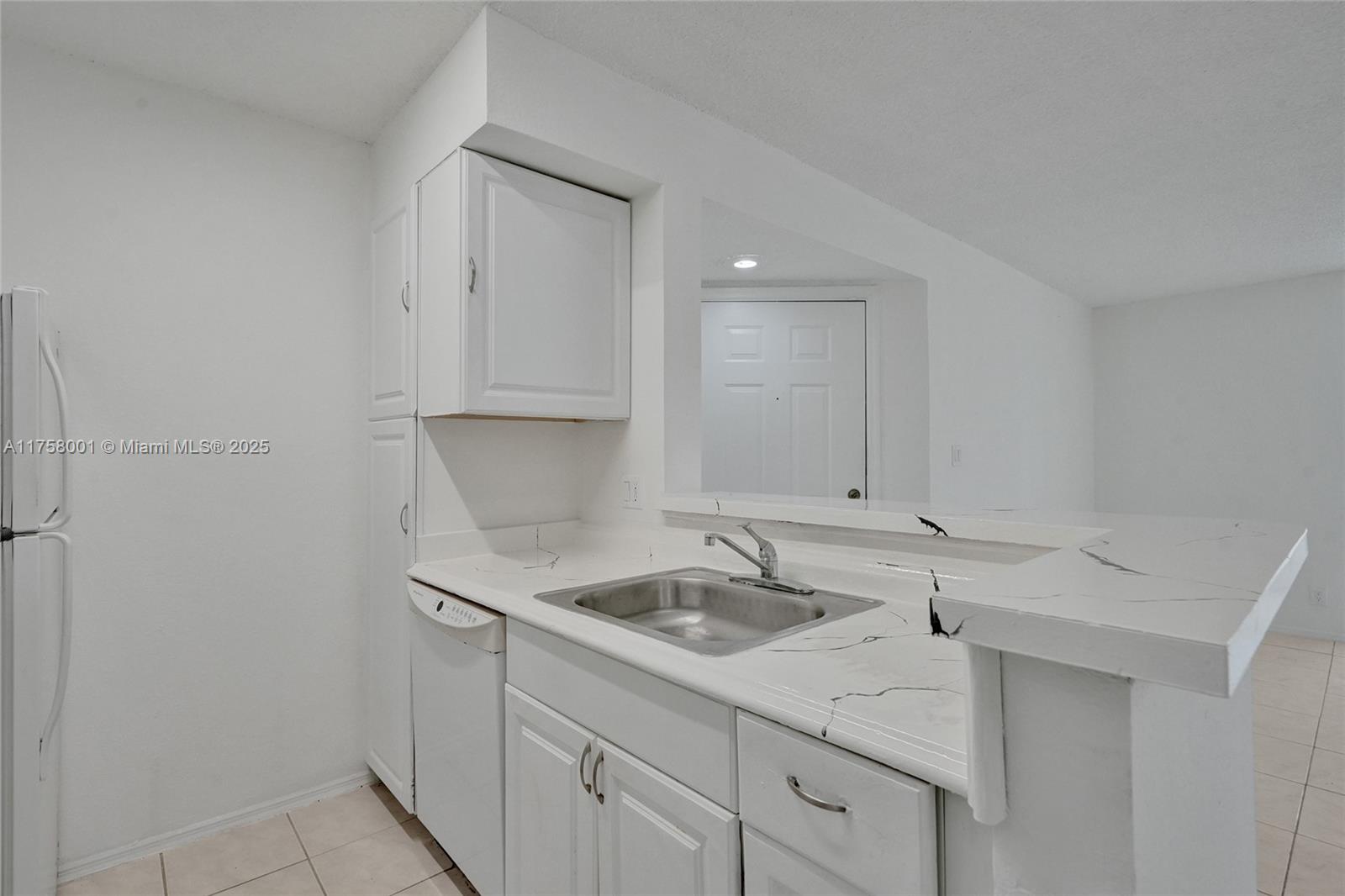 2866 S University Dr # 5107