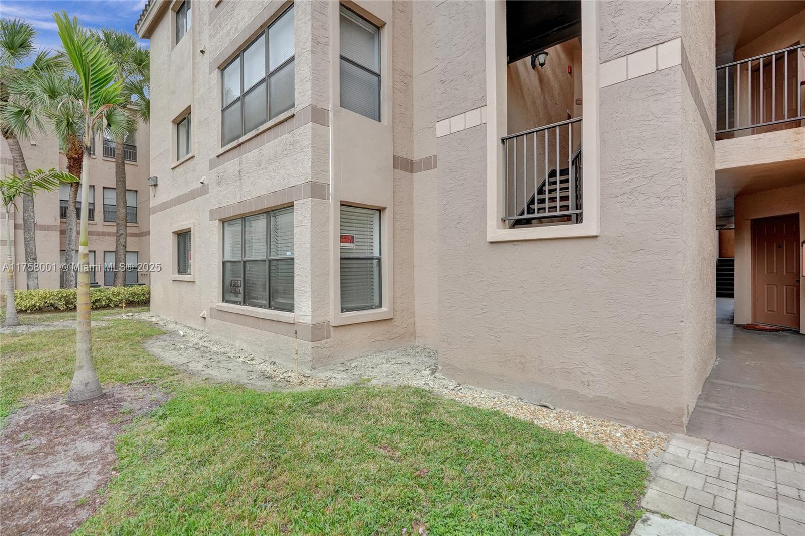 2866 S University Dr # 5107