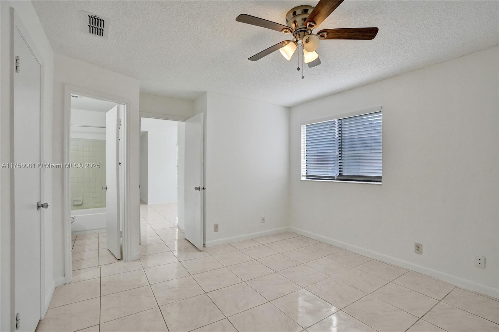 2866 S University Dr # 5107