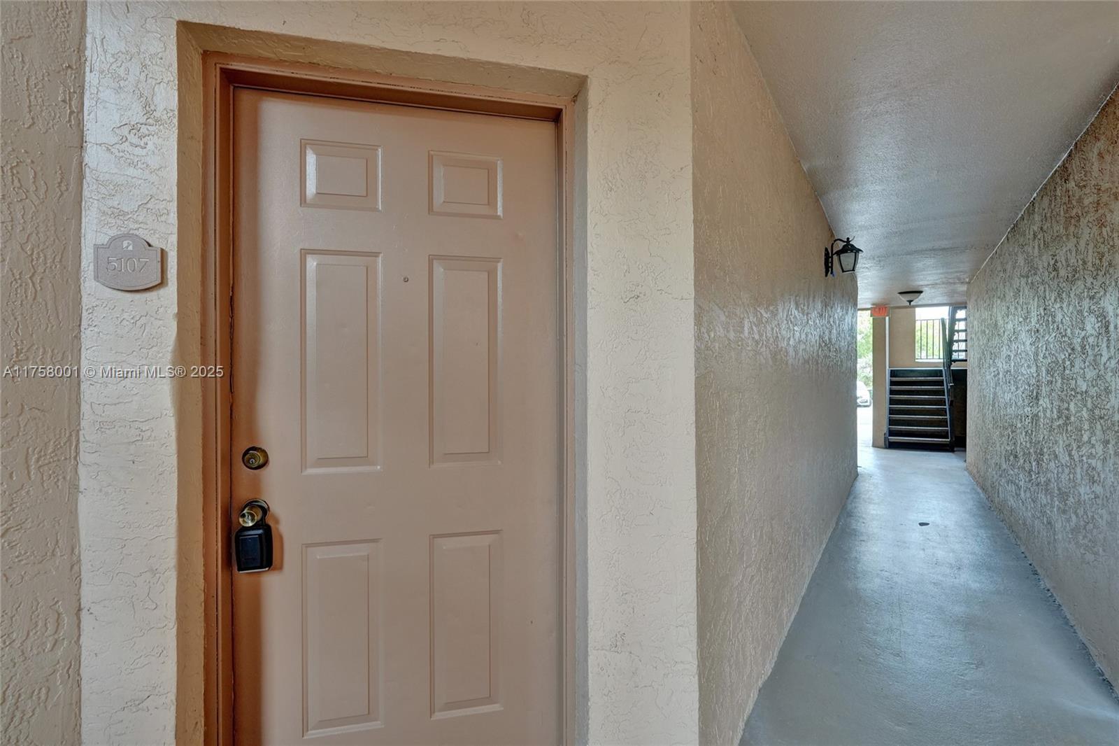 2866 S University Dr # 5107