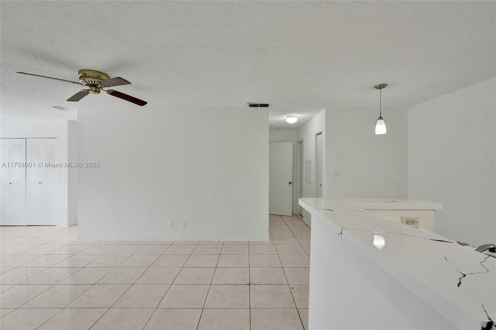 2866 S University Dr # 5107