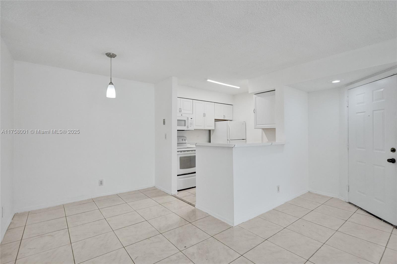 2866 S University Dr # 5107