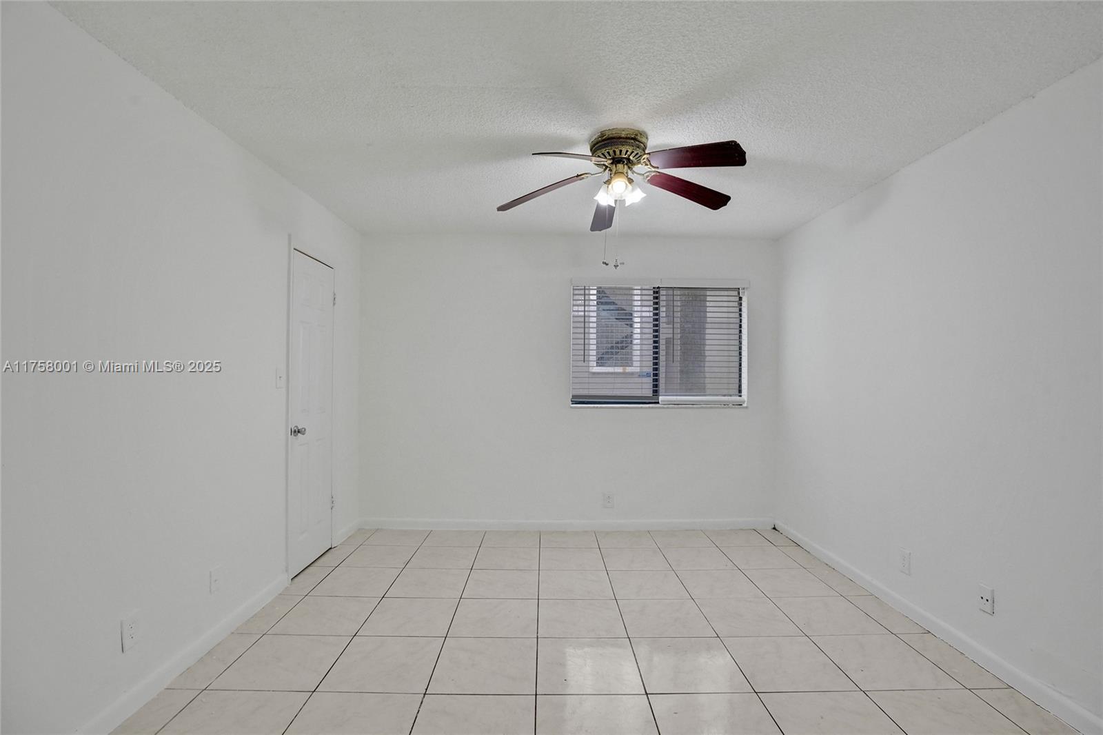 2866 S University Dr # 5107