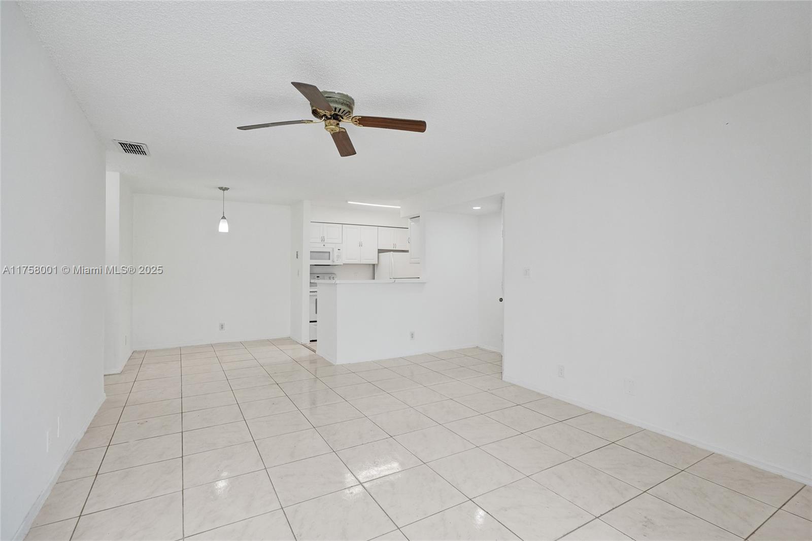 2866 S University Dr # 5107