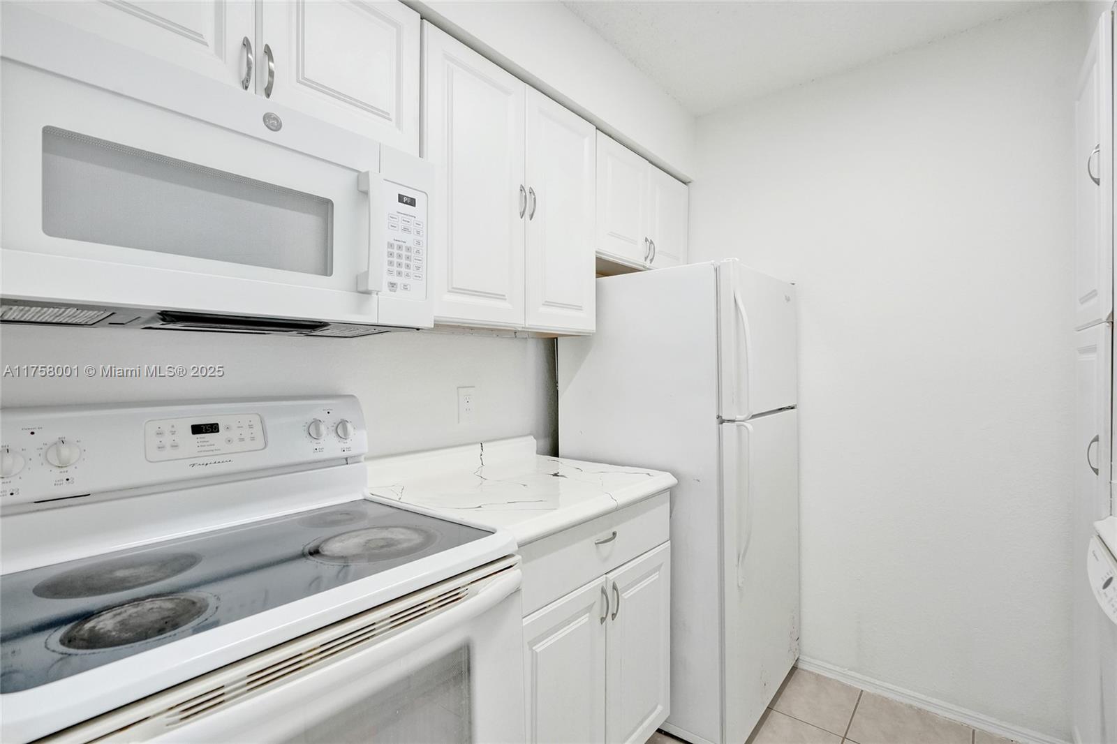2866 S University Dr # 5107