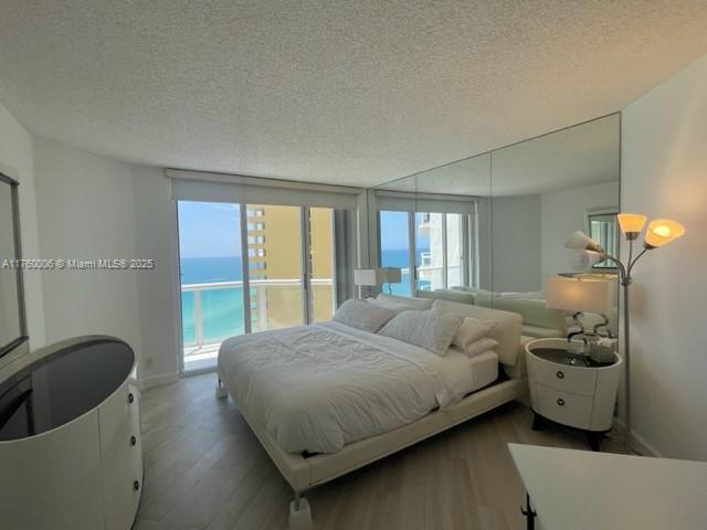 16425 Collins Ave # 1912