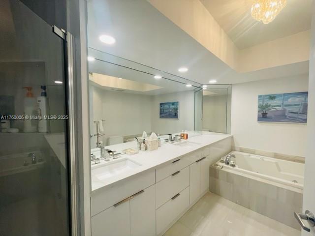 16425 Collins Ave # 1912