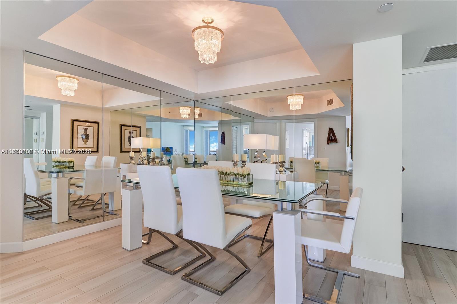 16425 Collins Ave # 1912