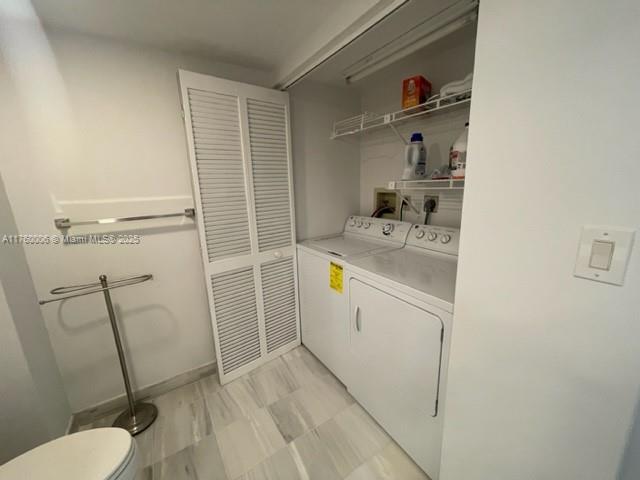 16425 Collins Ave # 1912