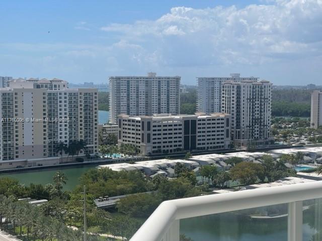 16425 Collins Ave # 1912