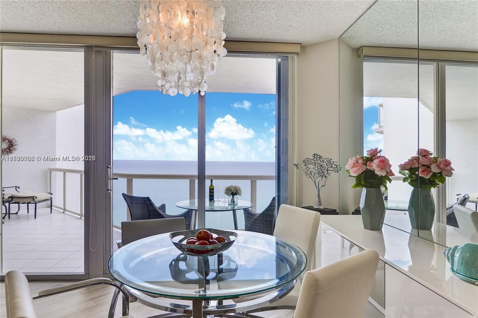 16425 Collins Ave # 1912