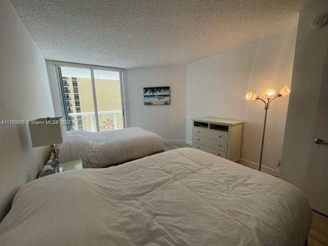 16425 Collins Ave # 1912