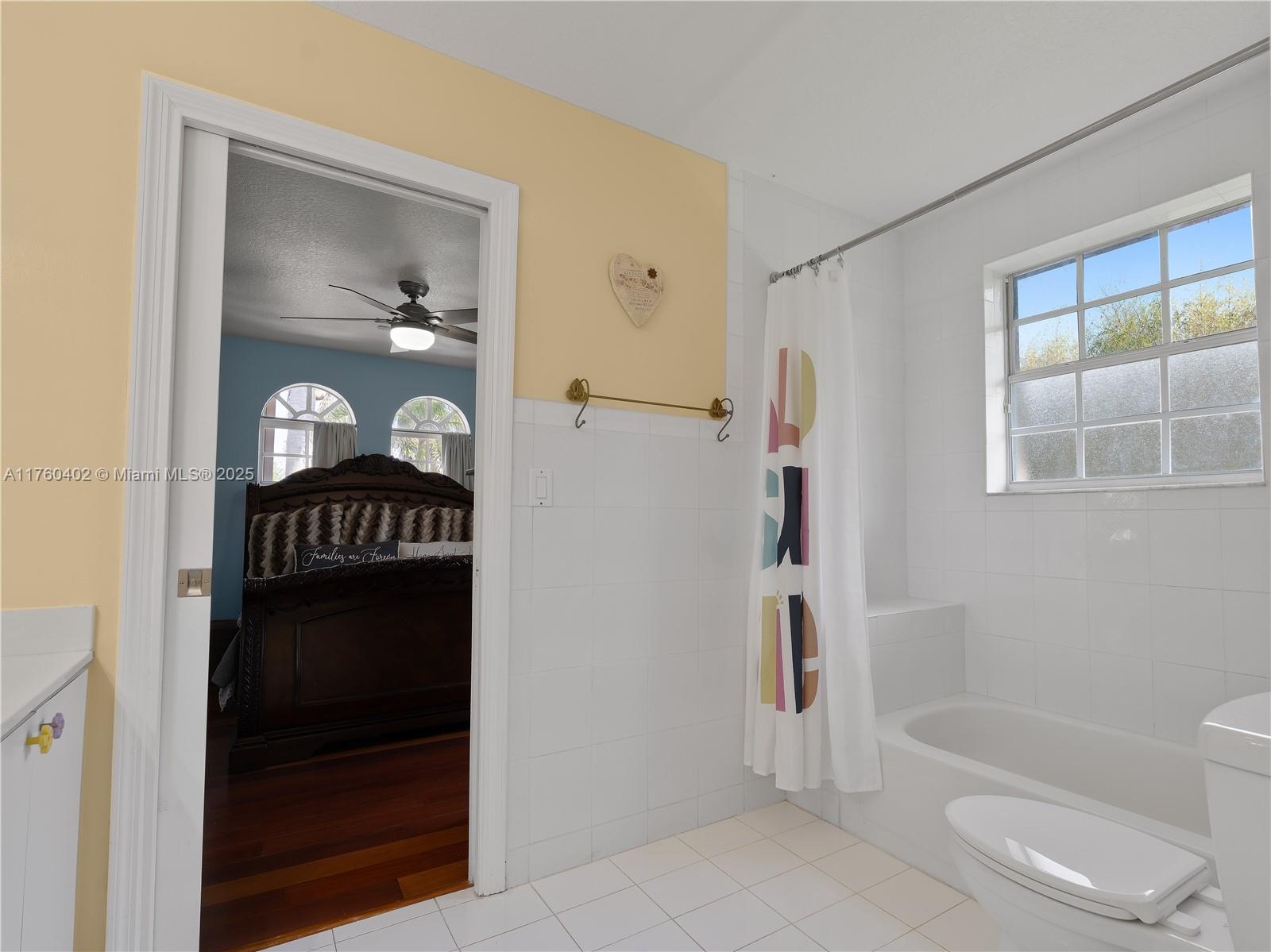 1151 NW 122nd Ave