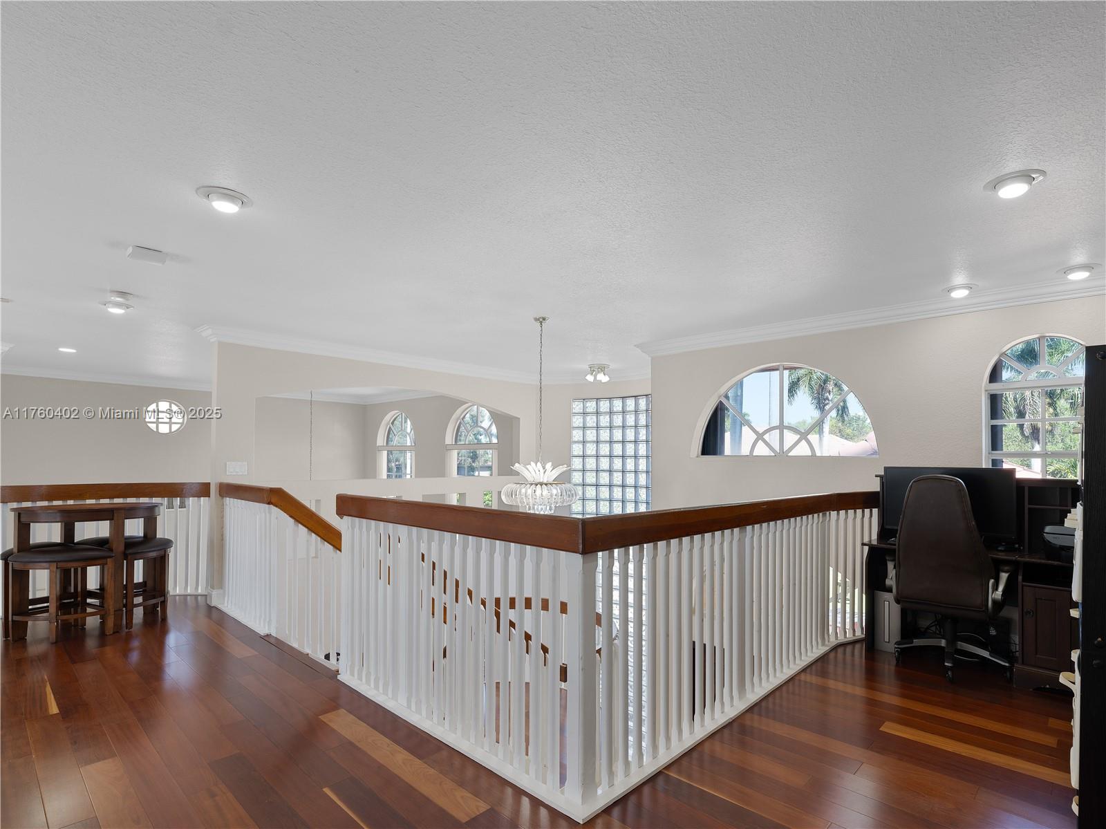 1151 NW 122nd Ave