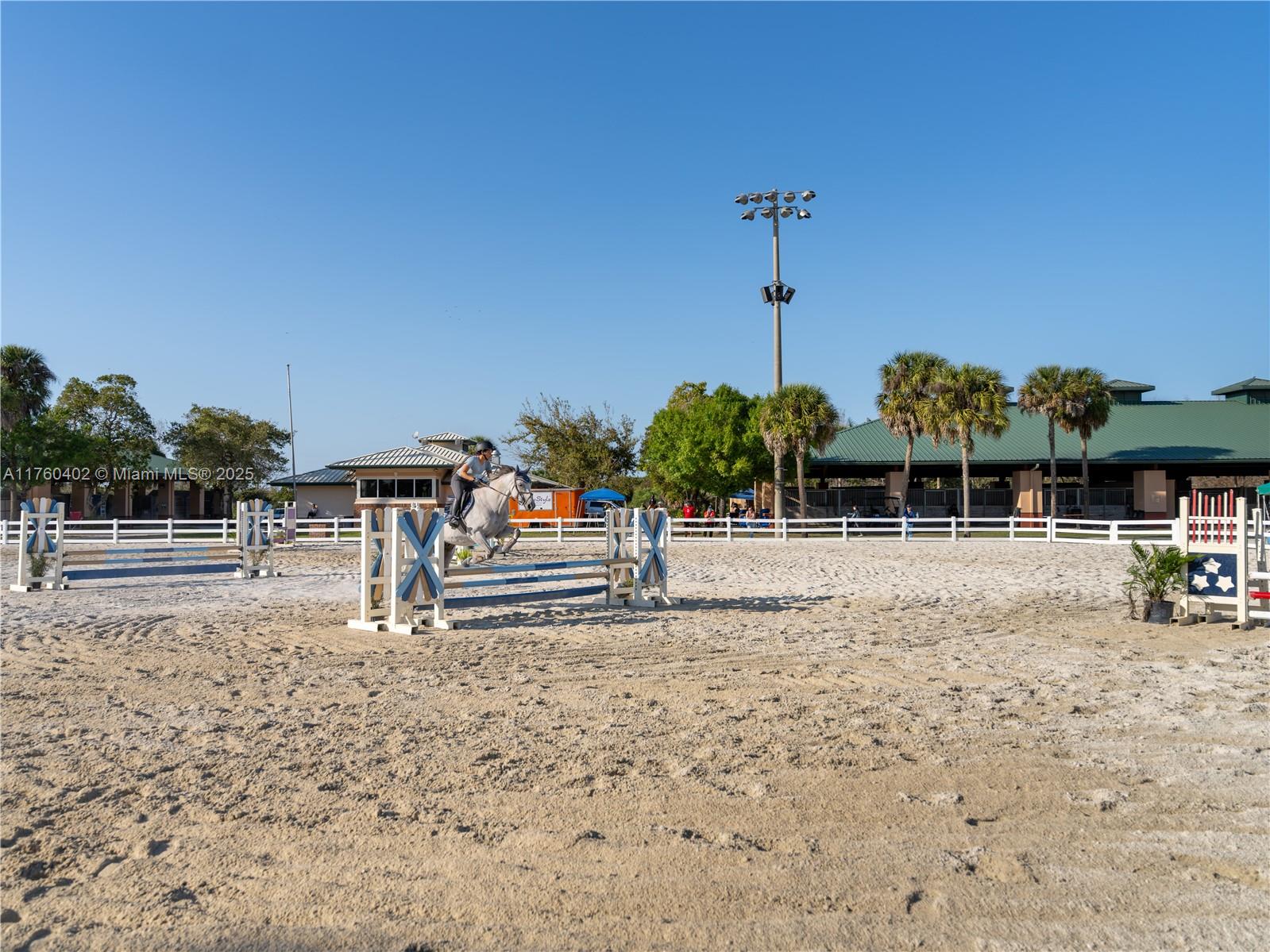 1151 NW 122nd Ave