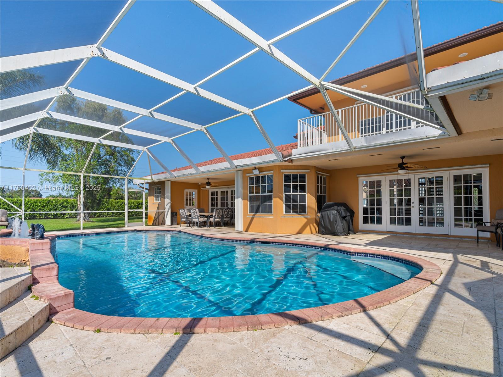1151 NW 122nd Ave