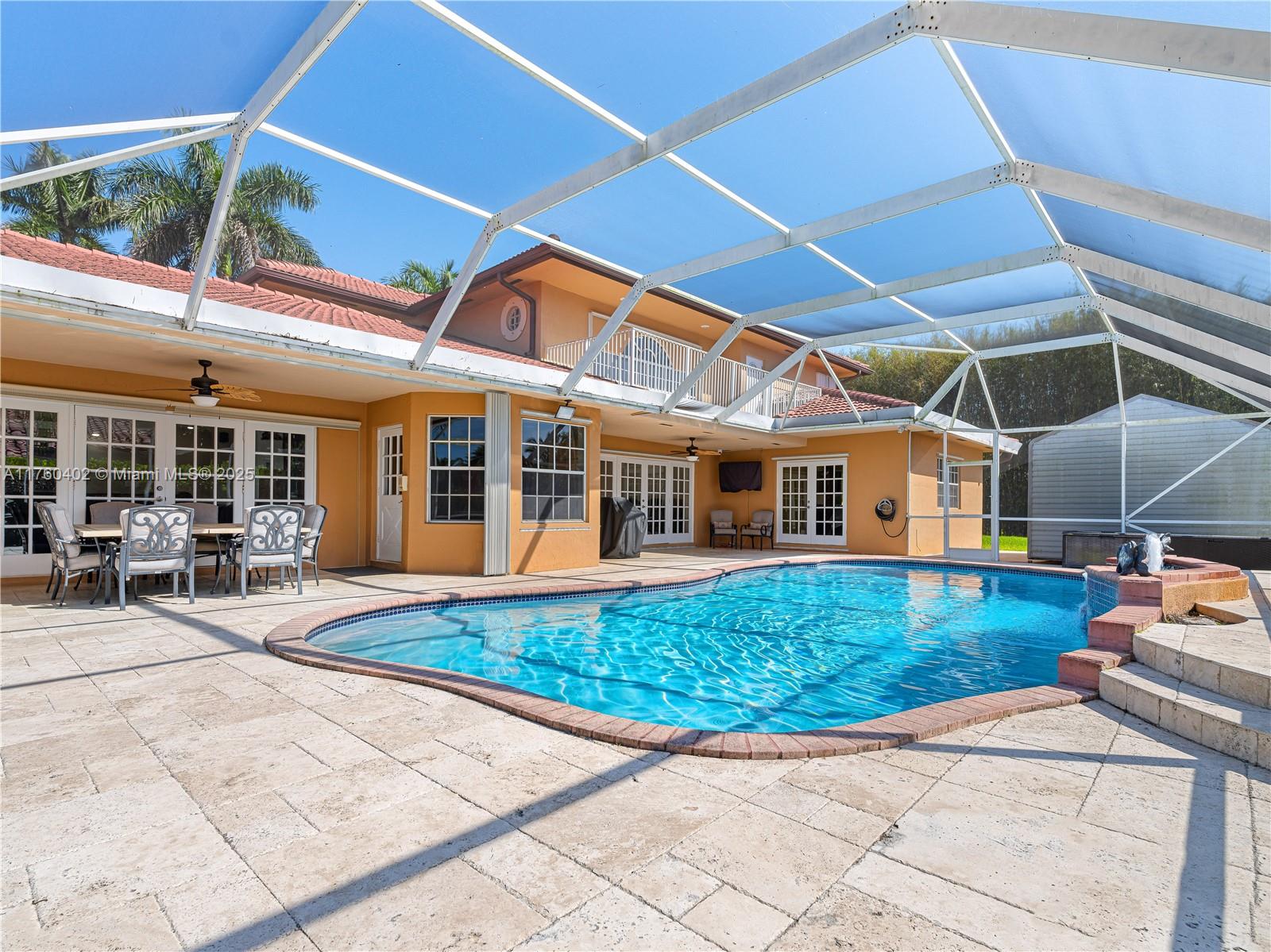1151 NW 122nd Ave