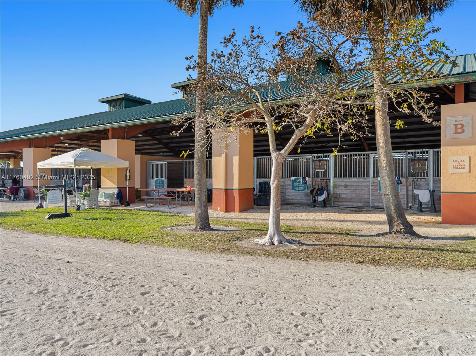 1151 NW 122nd Ave