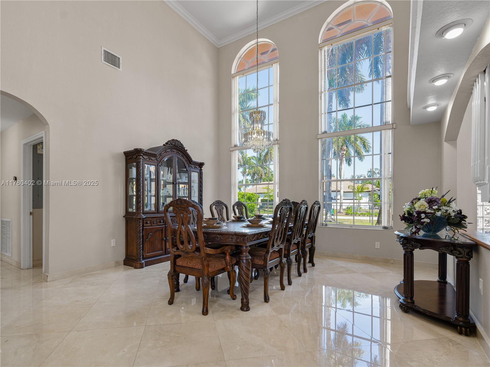 1151 NW 122nd Ave