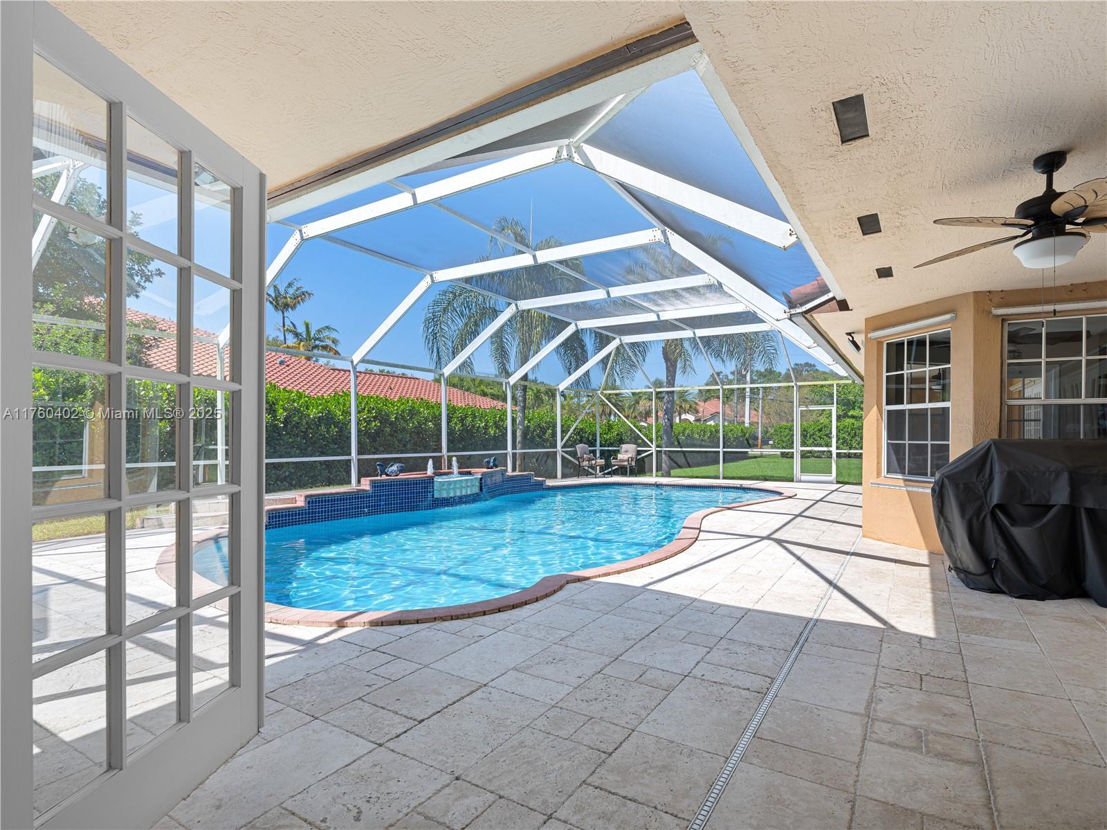 1151 NW 122nd Ave