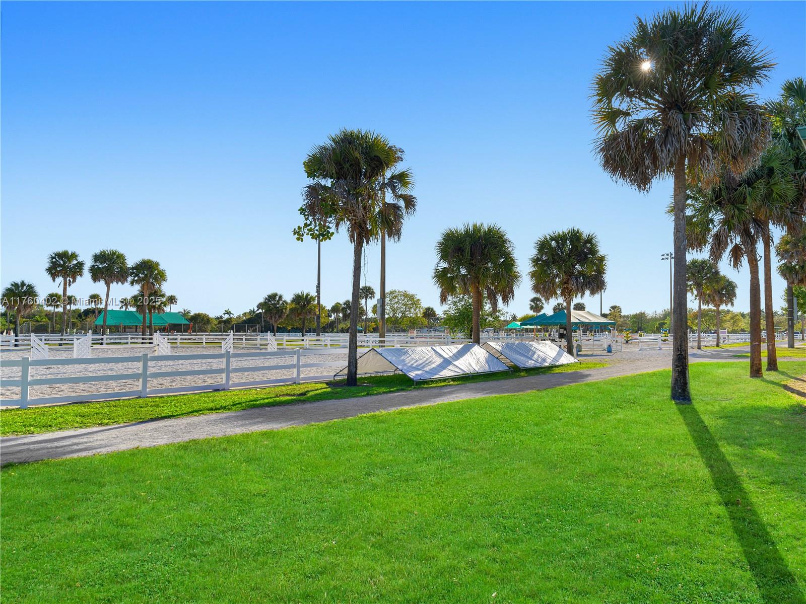 1151 NW 122nd Ave