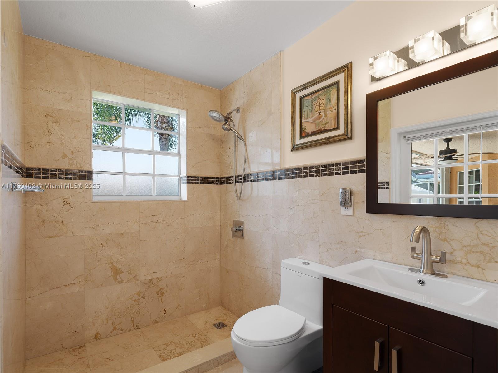 1151 NW 122nd Ave