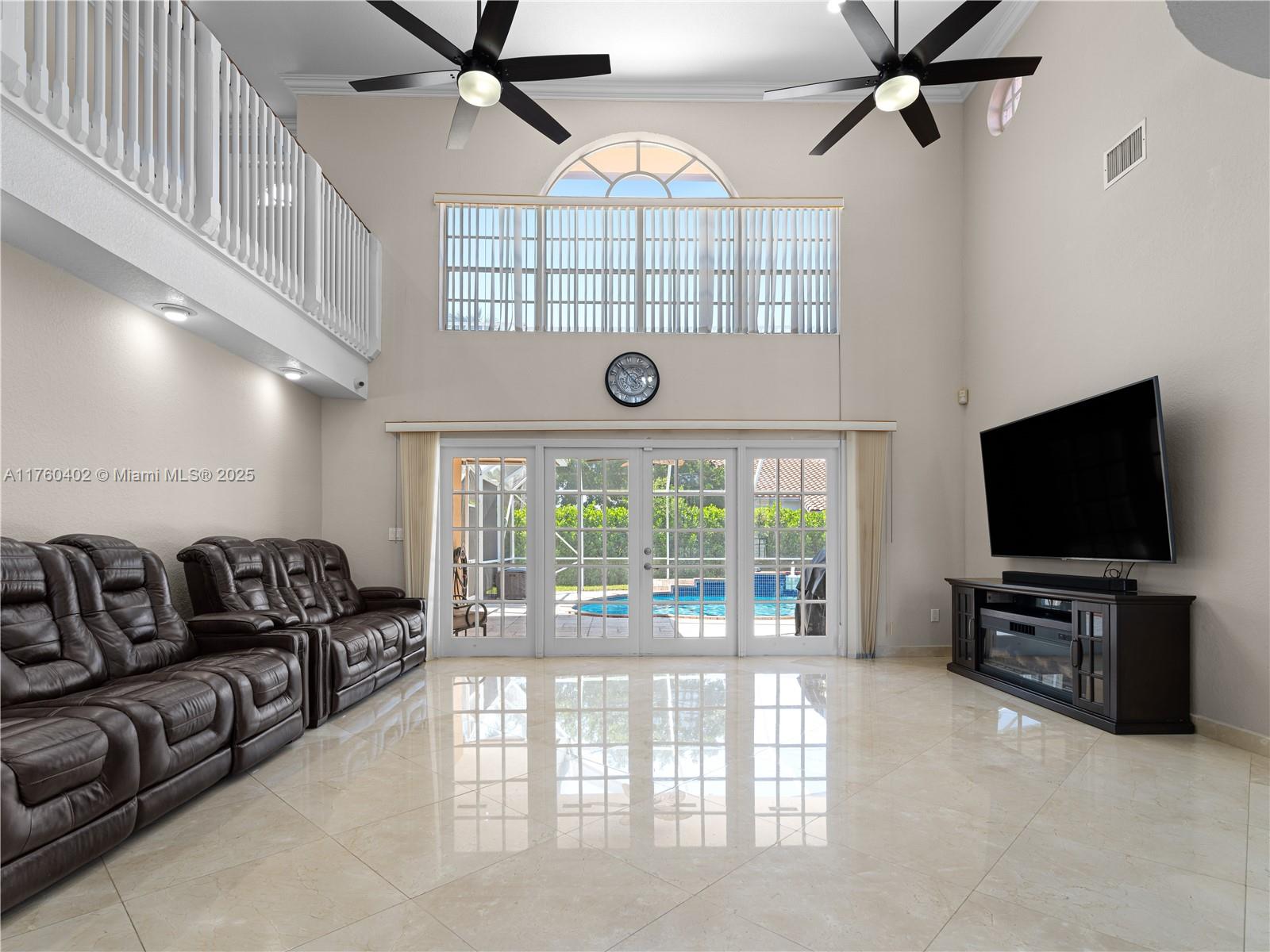 1151 NW 122nd Ave