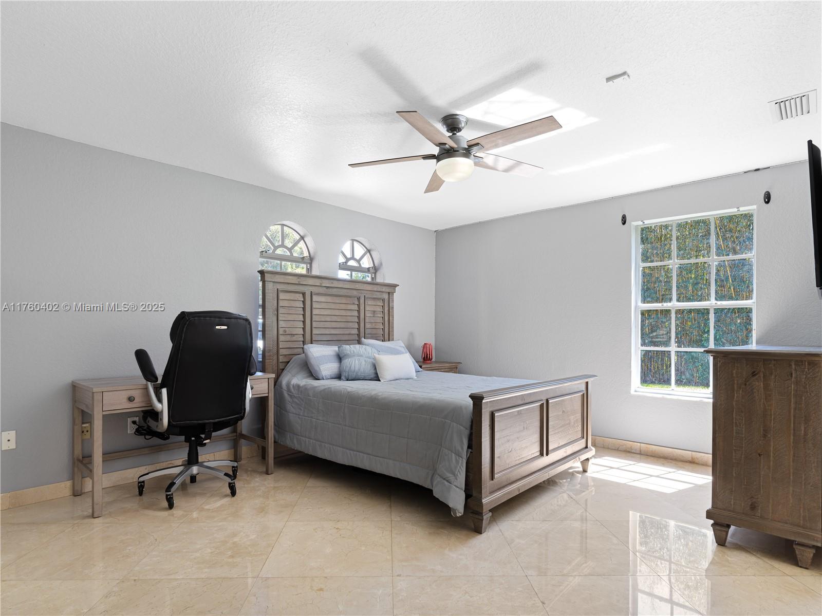 1151 NW 122nd Ave