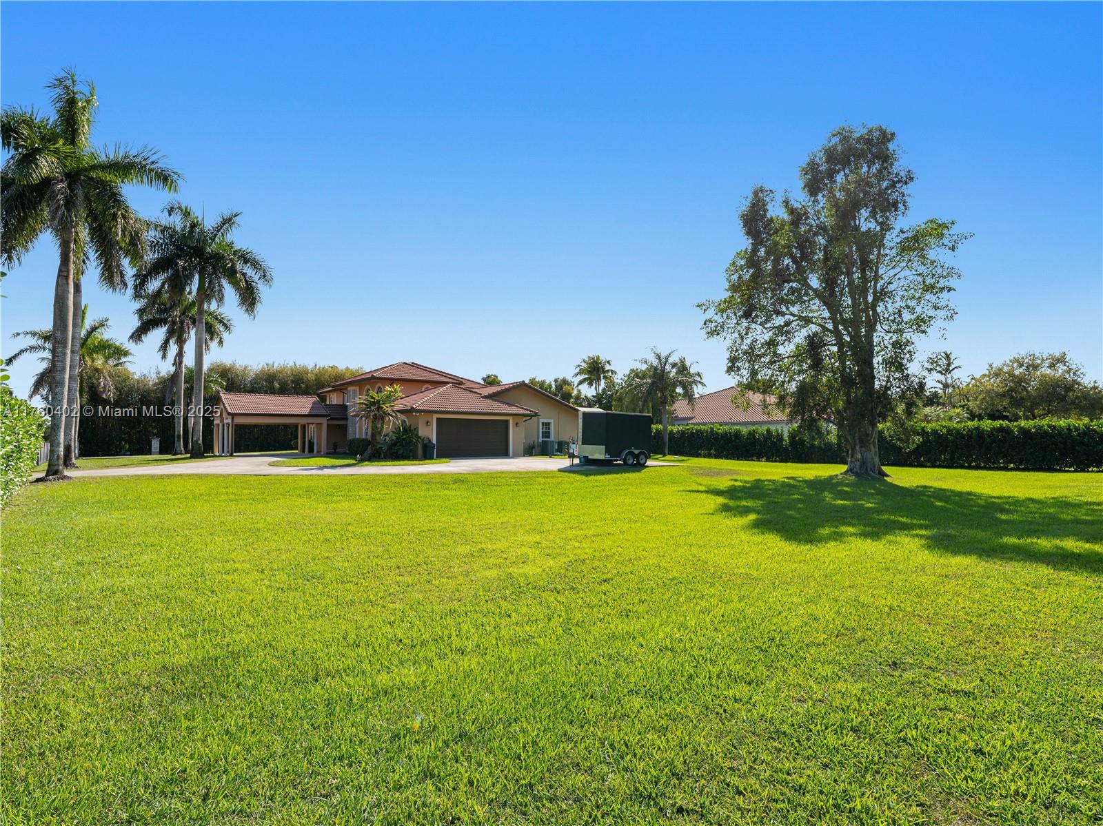 1151 NW 122nd Ave