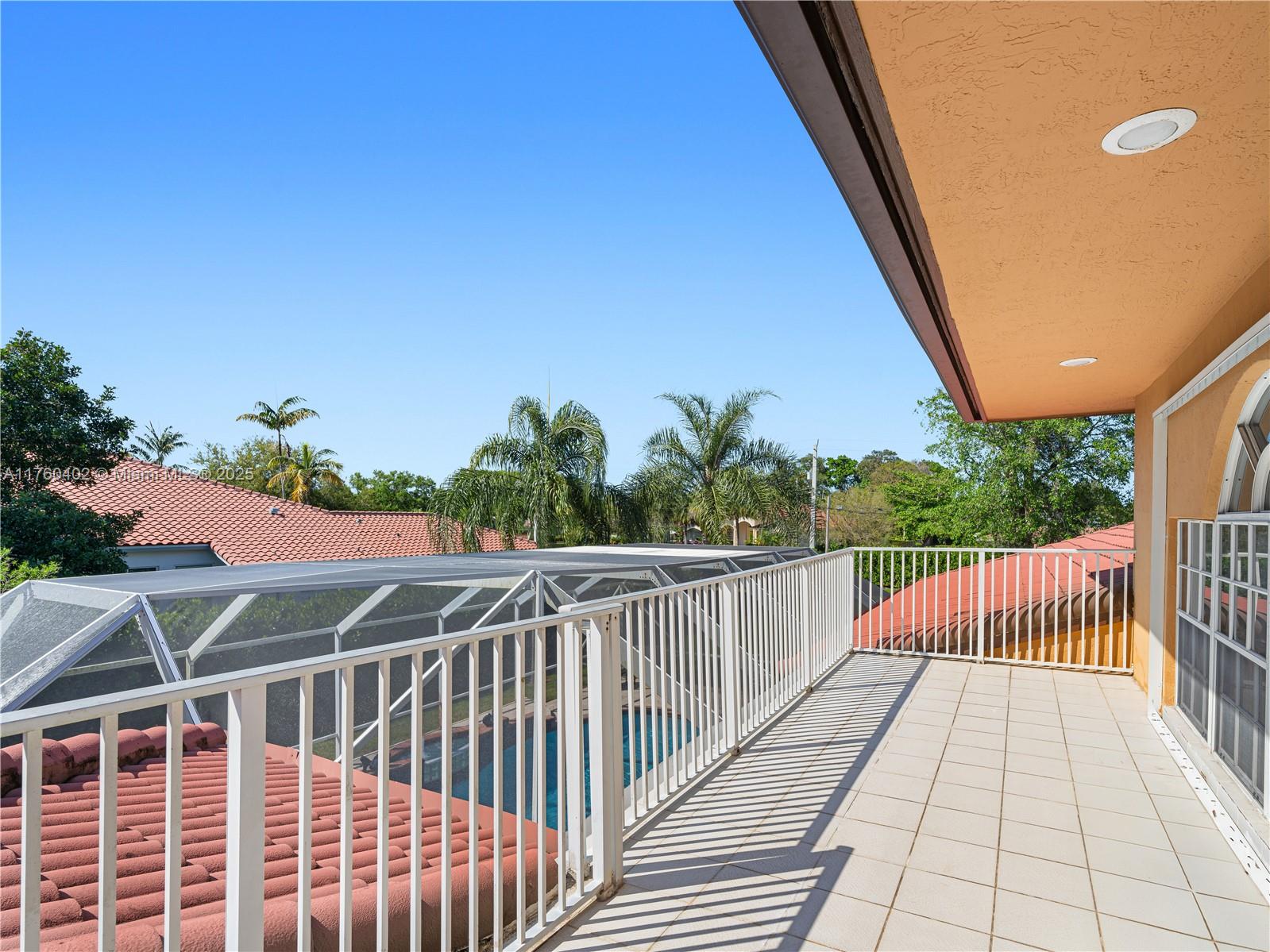 1151 NW 122nd Ave