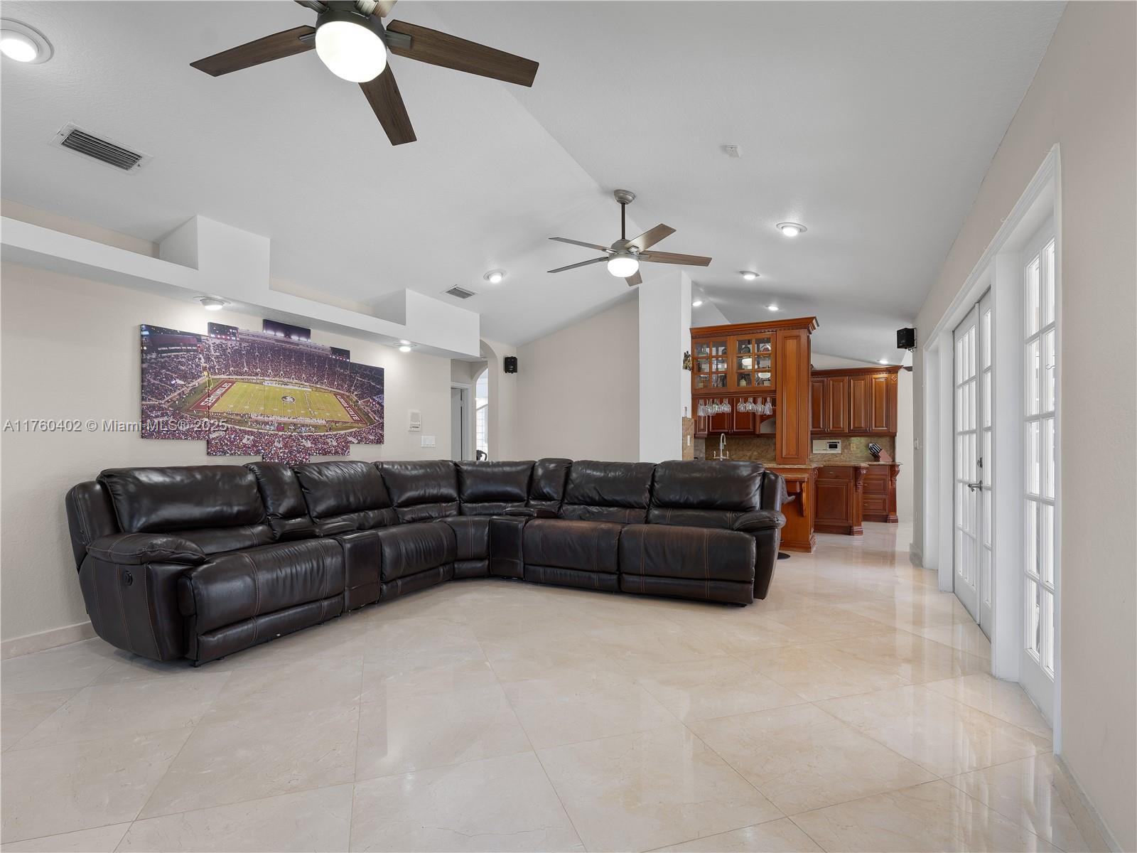 1151 NW 122nd Ave