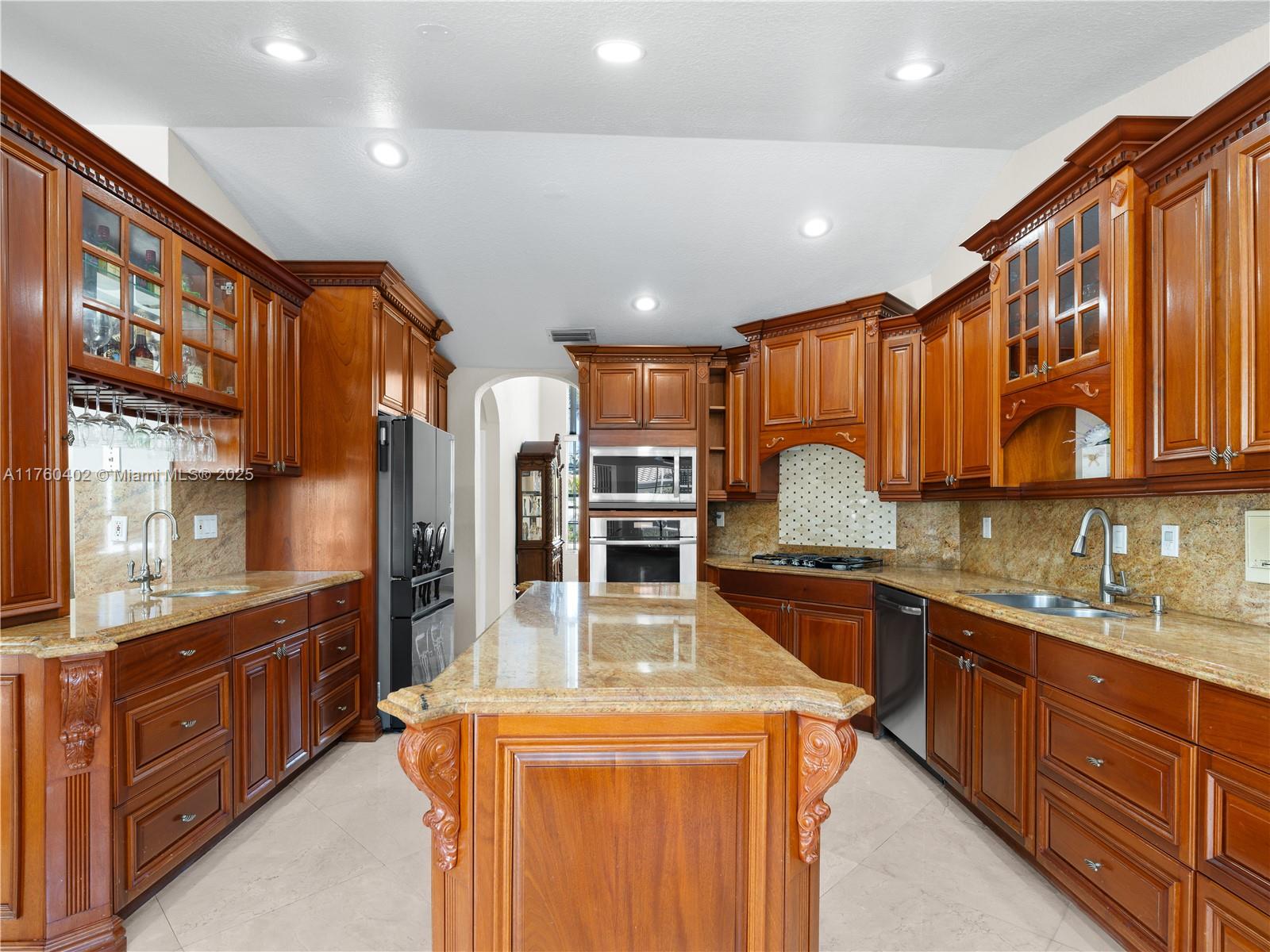 1151 NW 122nd Ave