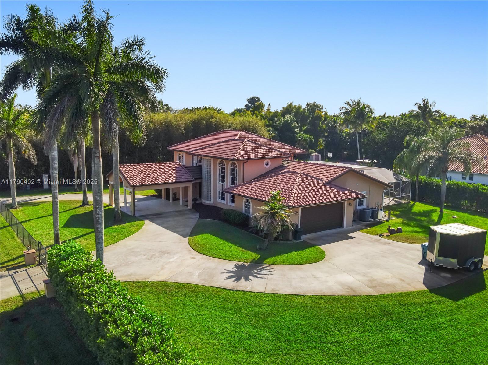 1151 NW 122nd Ave