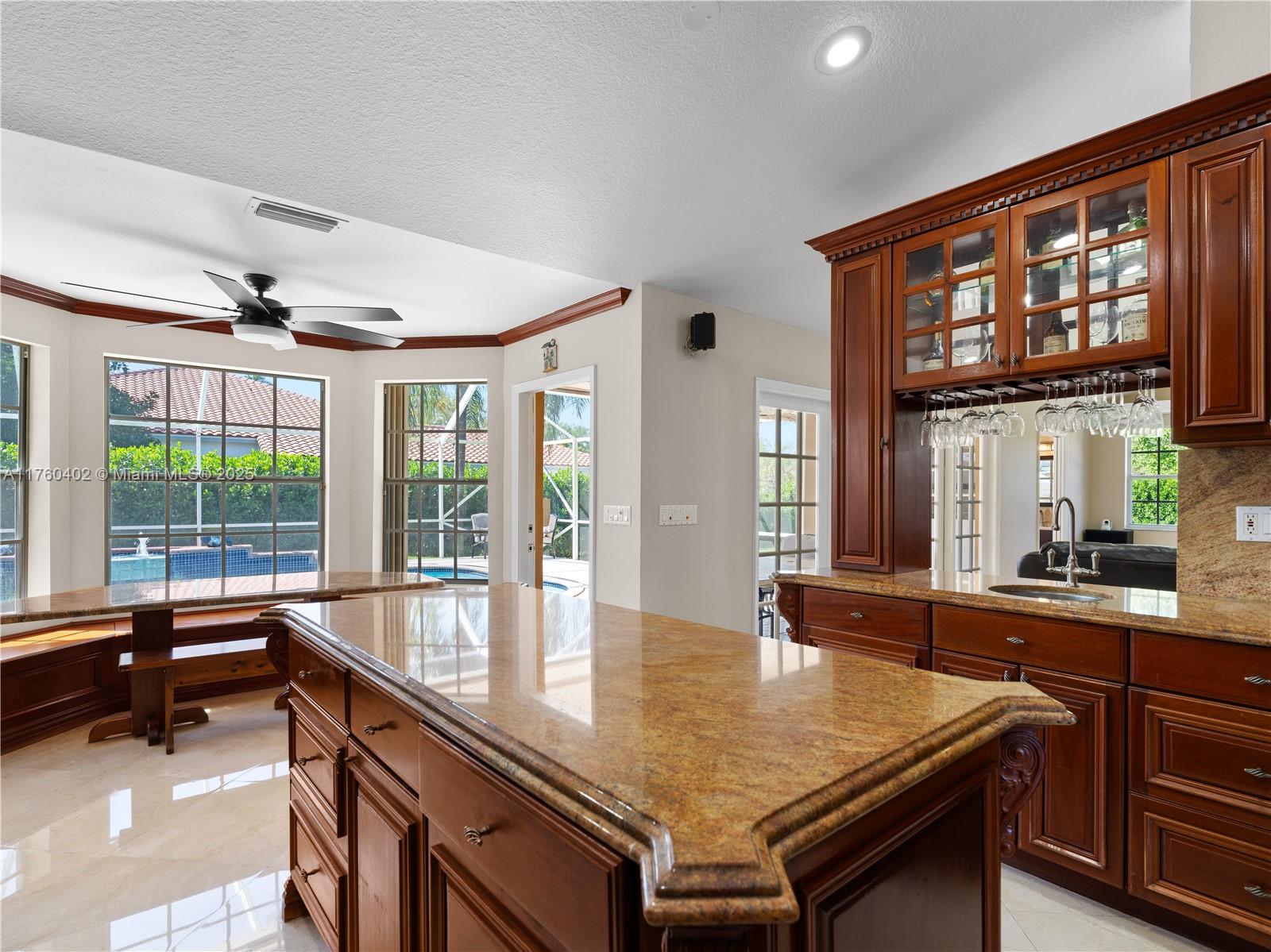 1151 NW 122nd Ave