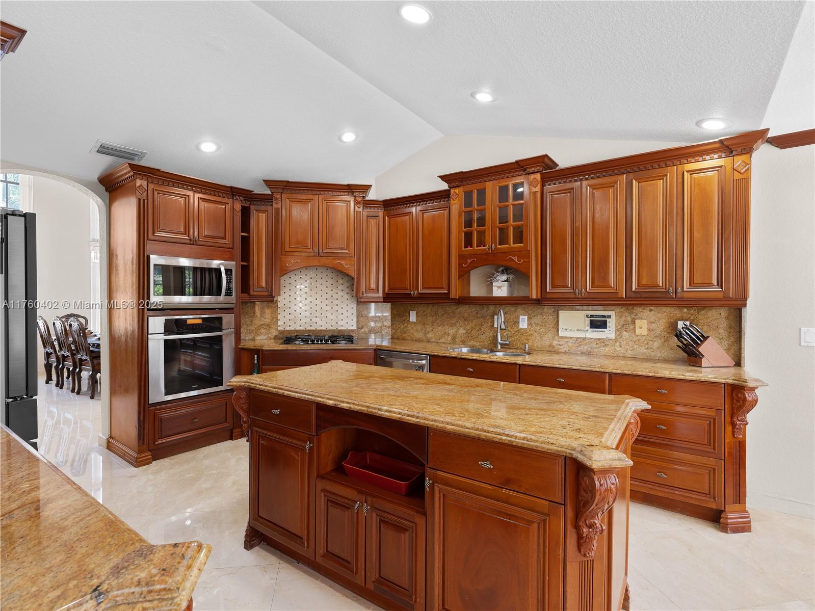1151 NW 122nd Ave