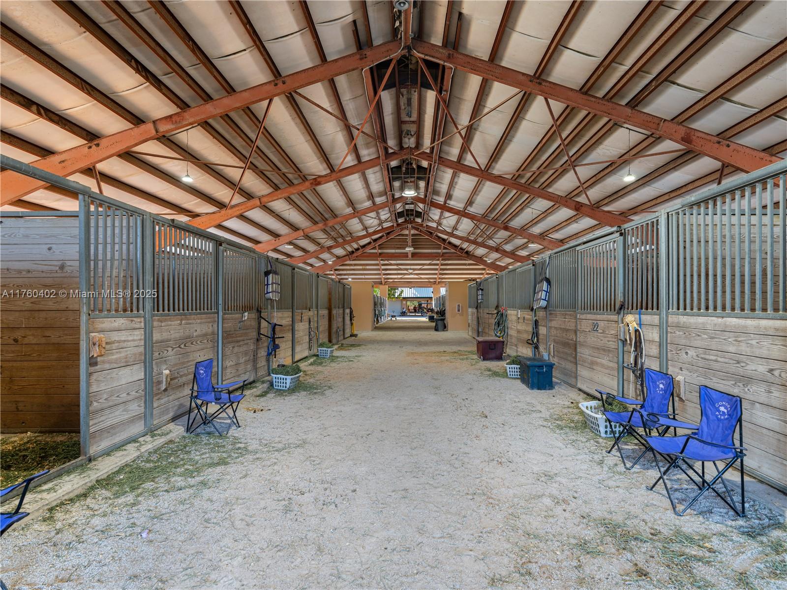 1151 NW 122nd Ave