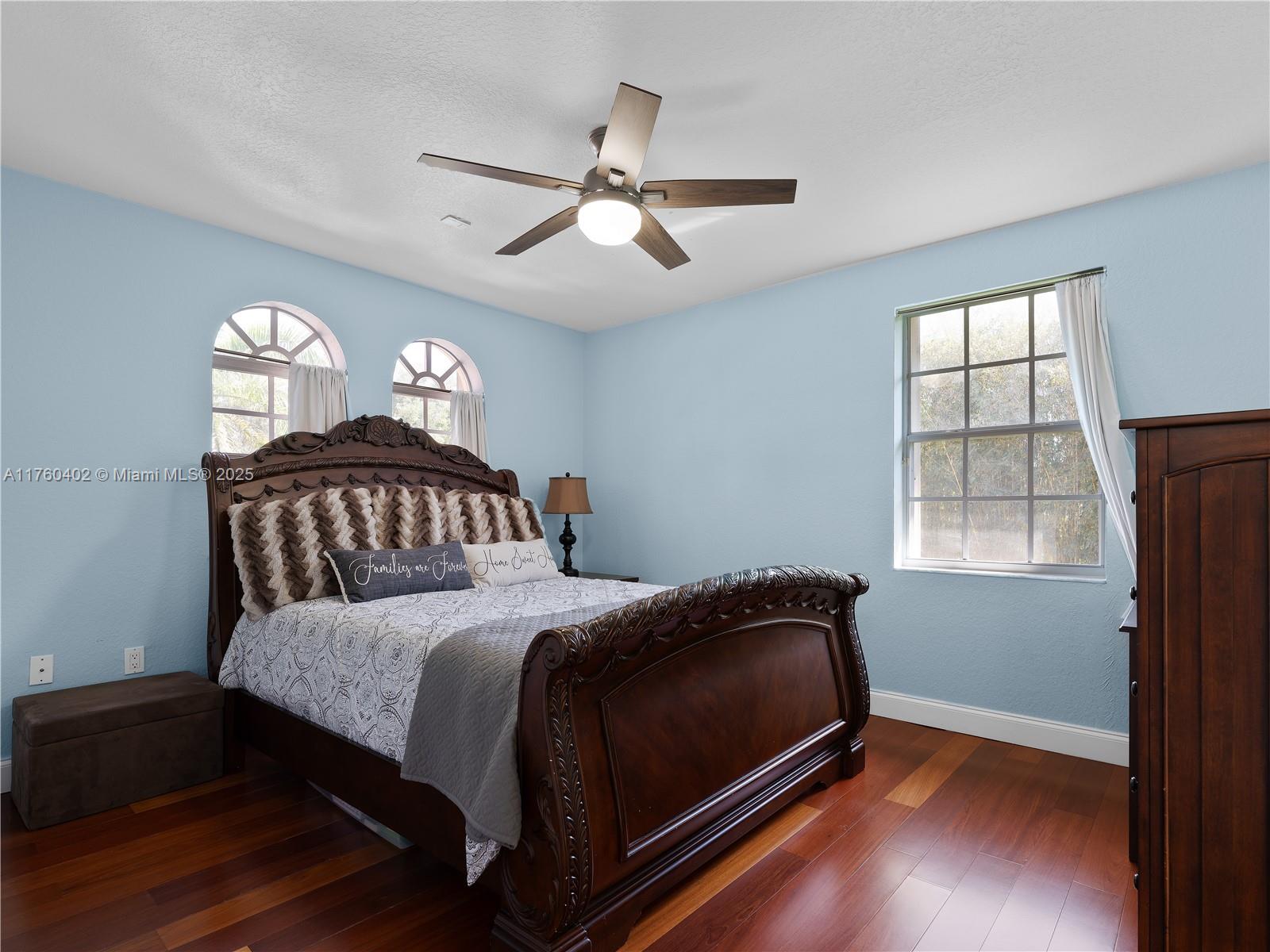 1151 NW 122nd Ave