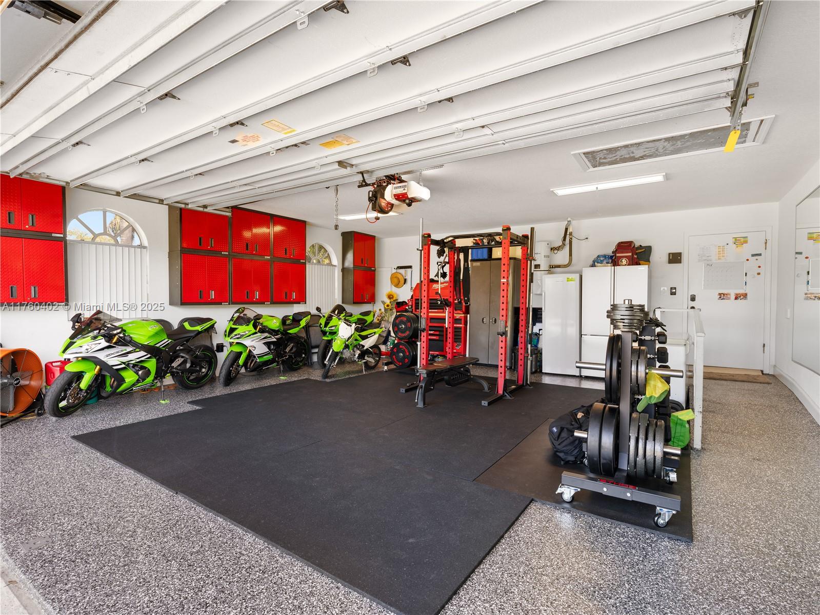 1151 NW 122nd Ave