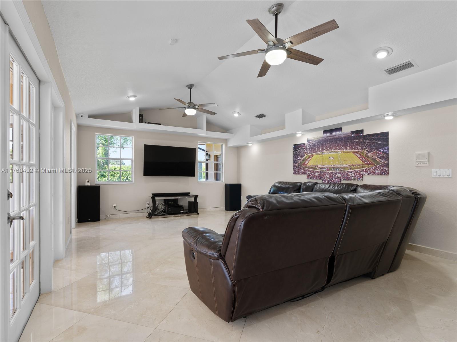 1151 NW 122nd Ave