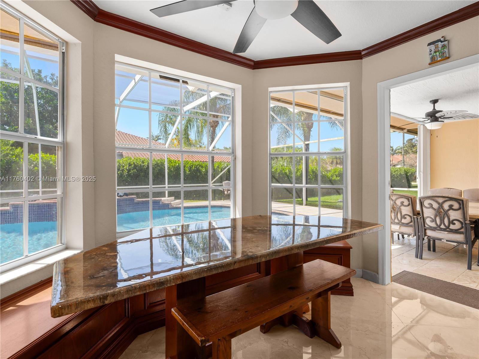 1151 NW 122nd Ave