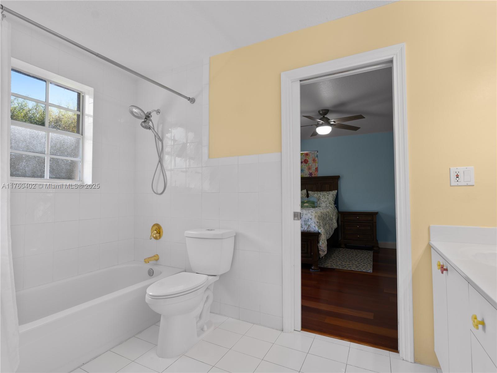 1151 NW 122nd Ave