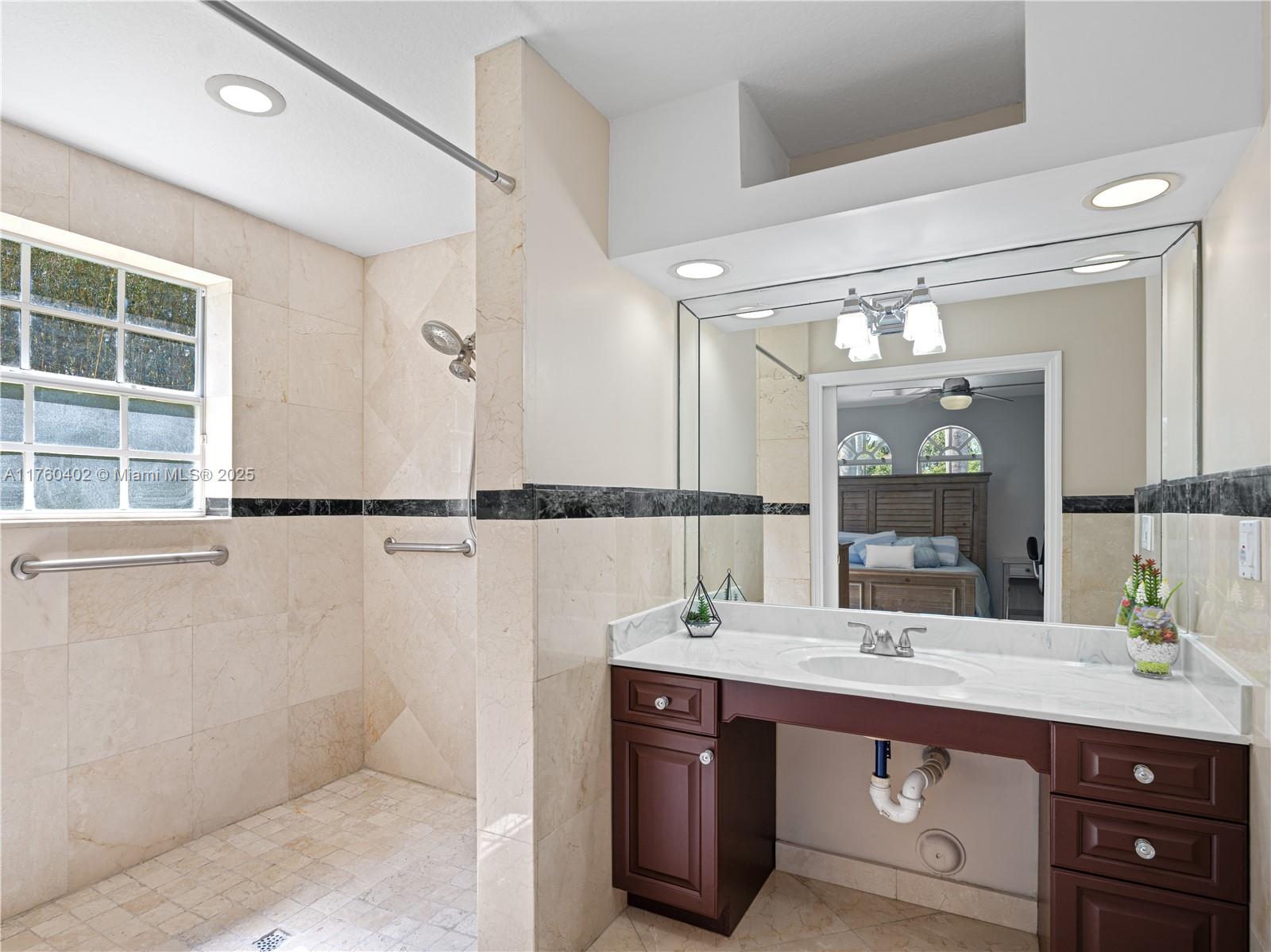 1151 NW 122nd Ave