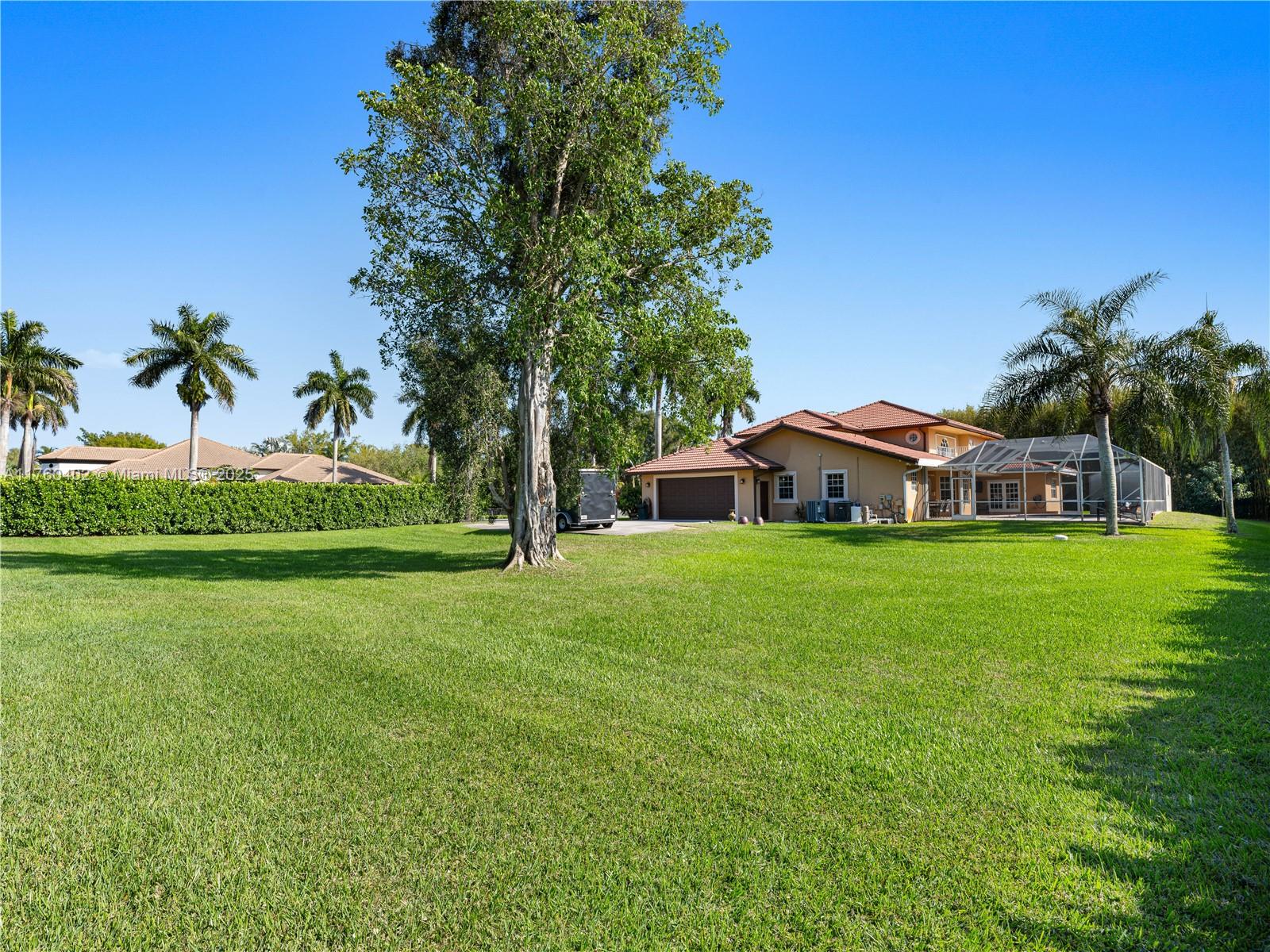 1151 NW 122nd Ave