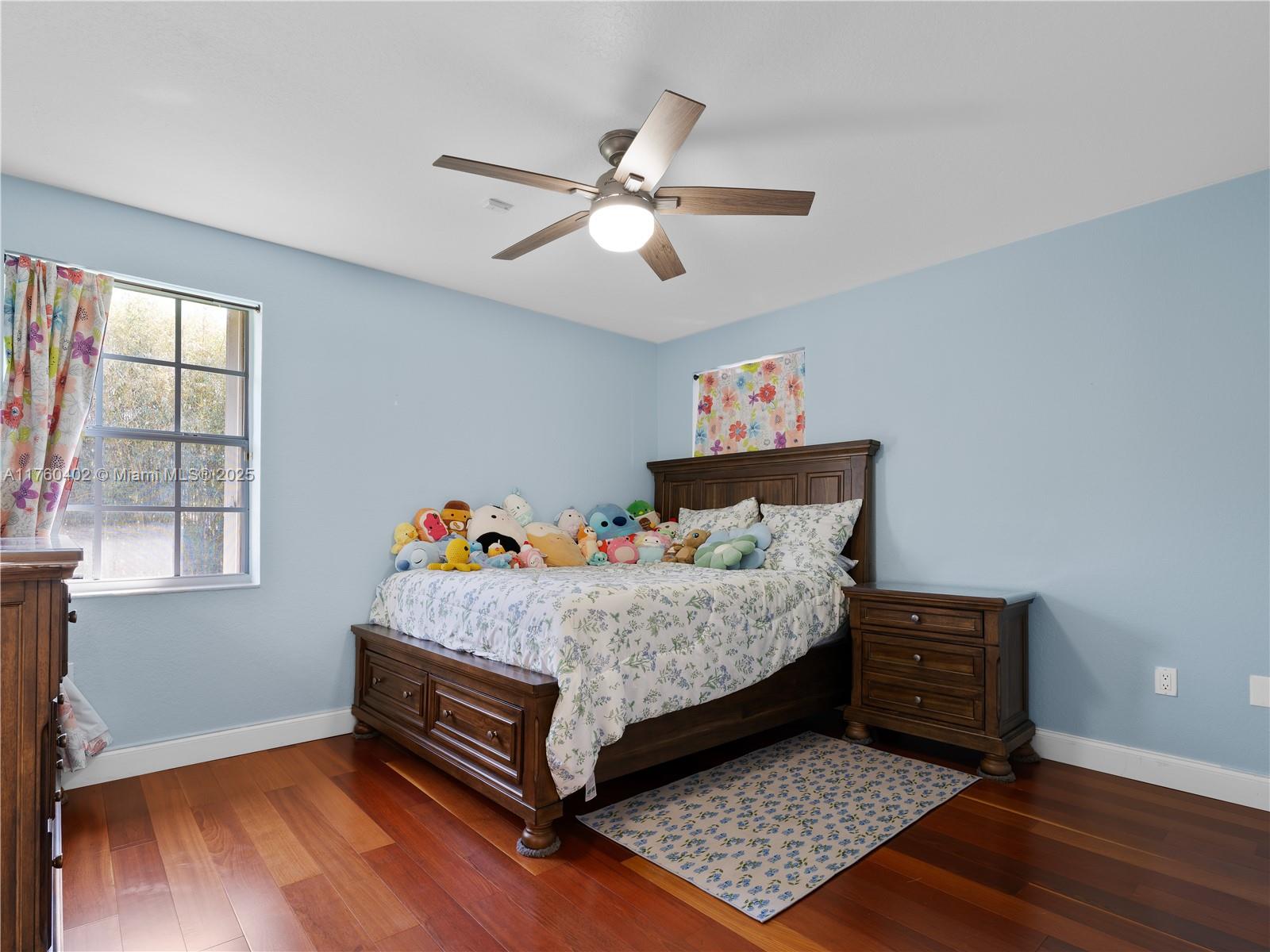 1151 NW 122nd Ave