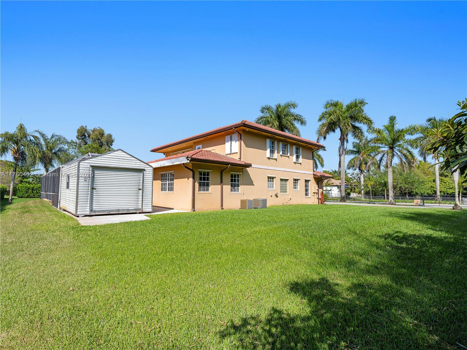 1151 NW 122nd Ave
