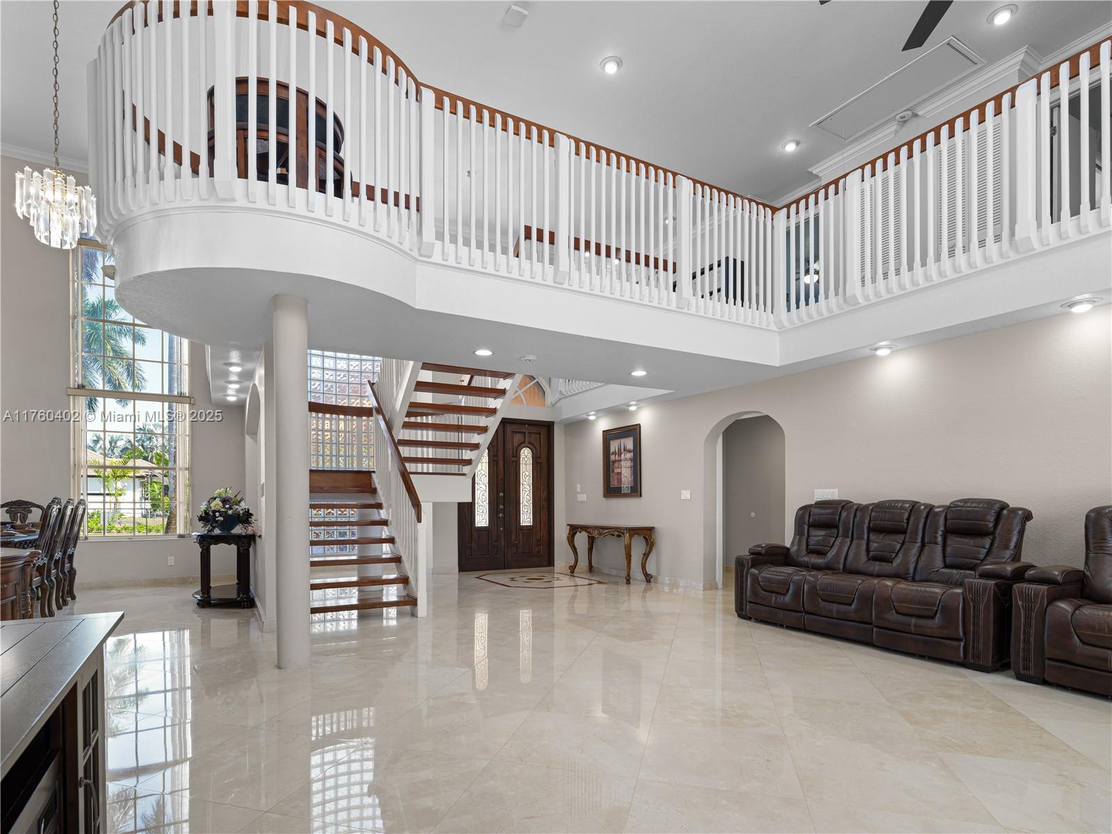 1151 NW 122nd Ave