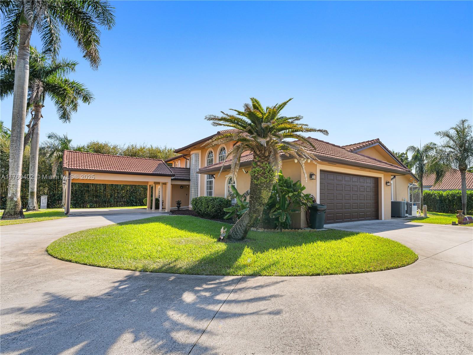 1151 NW 122nd Ave